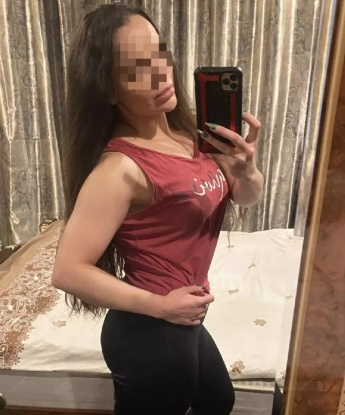 Таисия