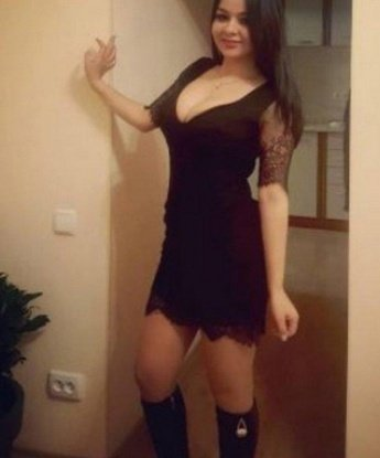 Анкета проститутки Танюша - Фото 1, Чердаклы, 23 года, №8961
